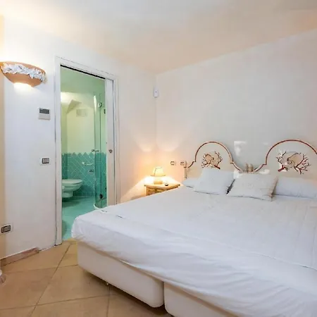 La Perla